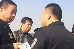 利物浦市长：对埃弗顿的处罚过度且极不公平，支持俱乐部上诉